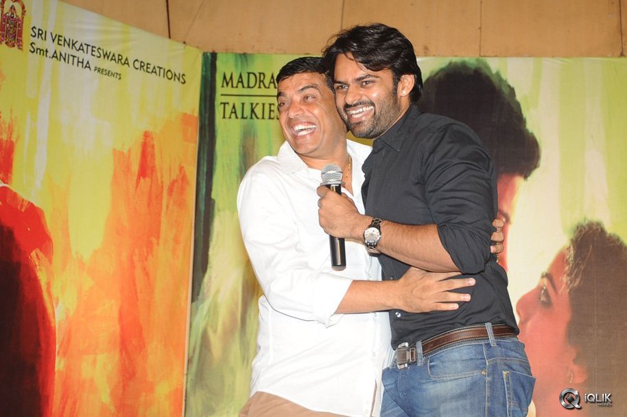 OK-Bangaram-Movie-Audio-Launch